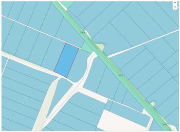 ��������� �������, ����� 1 ���