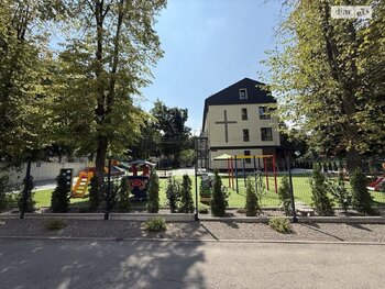 �������� ������, ����� 5 ���