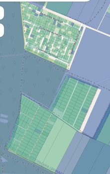 �������� ������, ����� 12