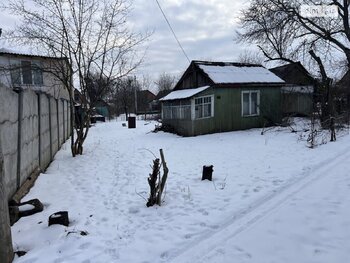 �������� ������, ����� 3 ���