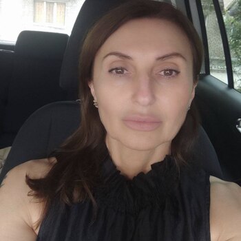 ���� Գ������� ������