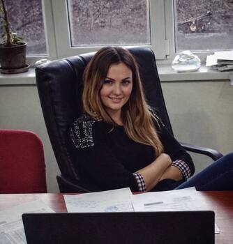 ���� ������� ������