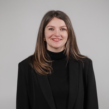 ���� ������ ������