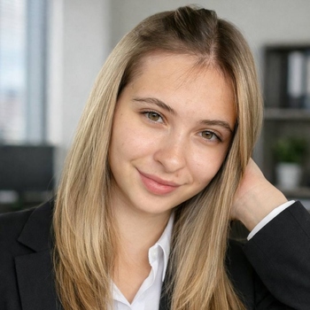 ���� ������ ��������