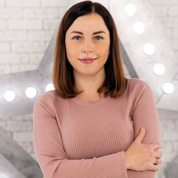 ���� ��������� ������