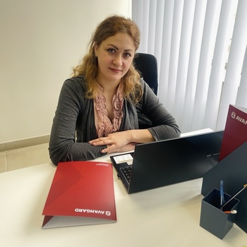 ���� ������� ������