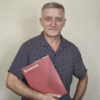 ���� ������� ���������