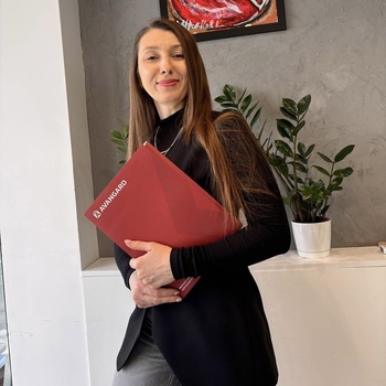 ���� ������� ������