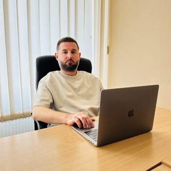 ���� ��������� �����