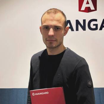 ���� ٳ���� �����