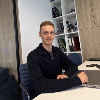 ���� �������� ������