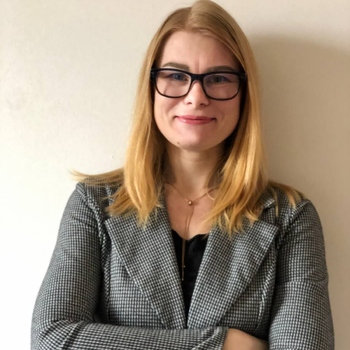 ���� ��������� ���'�