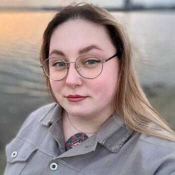 ���� �����䳺�� �����