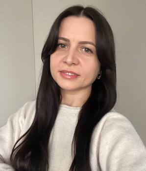 ���� ������� ���