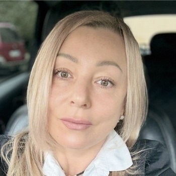 ���� Գ������ ������