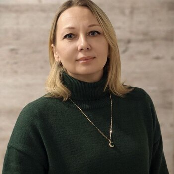 ���� ͳ���� ������