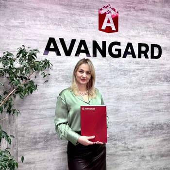 ���� �������� ����