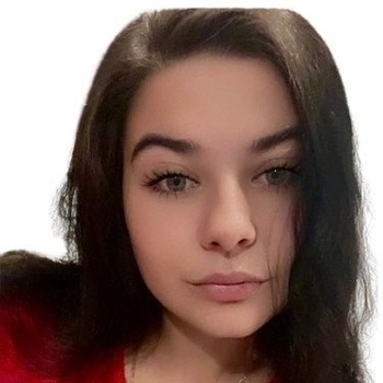���� ����� ������
