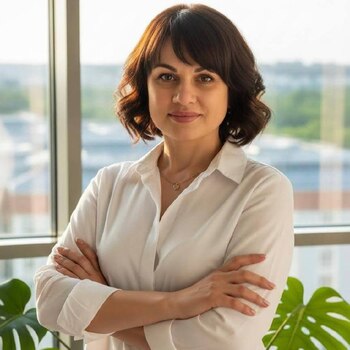 ���� ����� ������