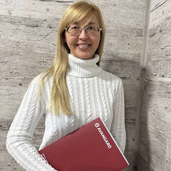 ���� ����� ������