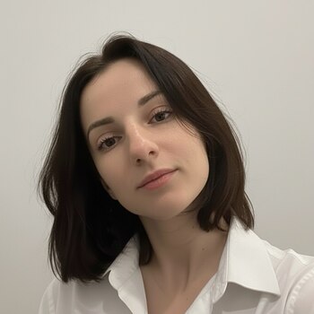 ���� ��������� ����������