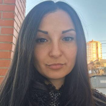 ���� ������� ������