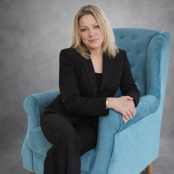 ���� �������� �����