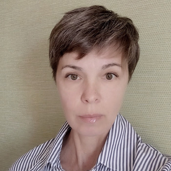 ���� �������� ������