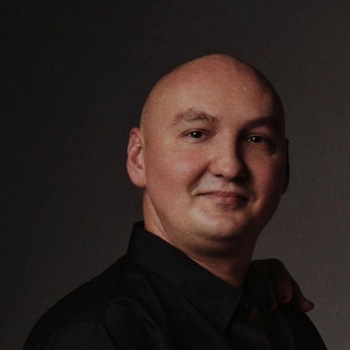 ���� ��������� �����