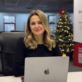 ���� ����� ³�����