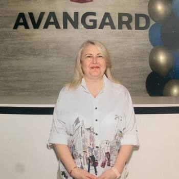 �������� ³����� ������