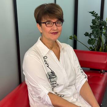 ���� ������������ �������