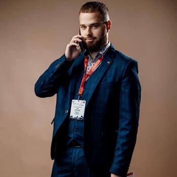 agent-2