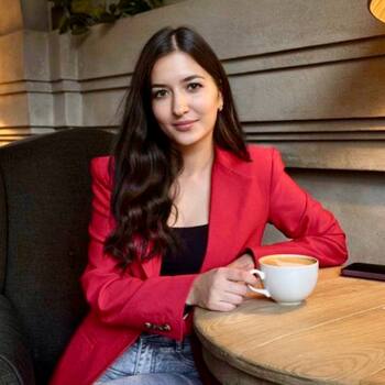 ���� ������� ������