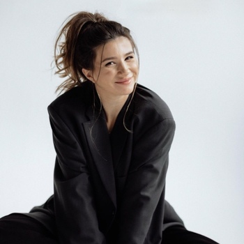 ���� ���������� ����