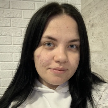 ���� ������� ĳ���