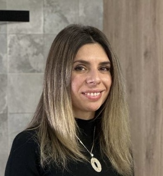 ���� ���������� �������