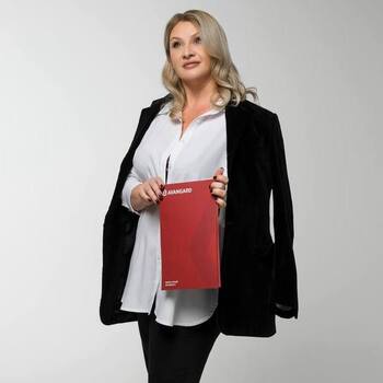 ��������� ���