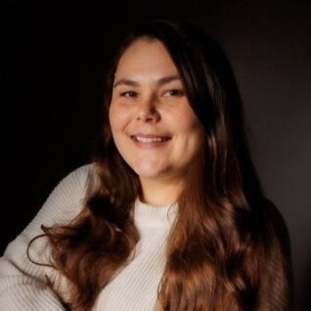 ���� ����� ����