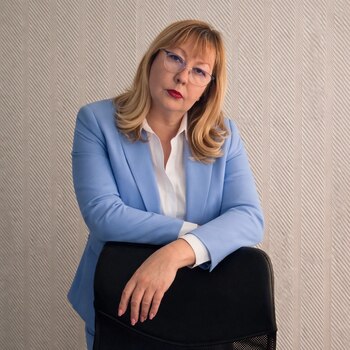 ���� �������� ������