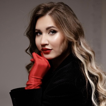 ���� �������� ����