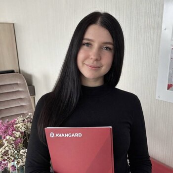 ���� ������� ����