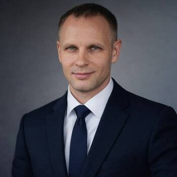 ���� ���� �����