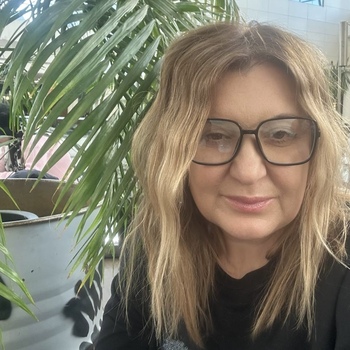 ���� ����� �����