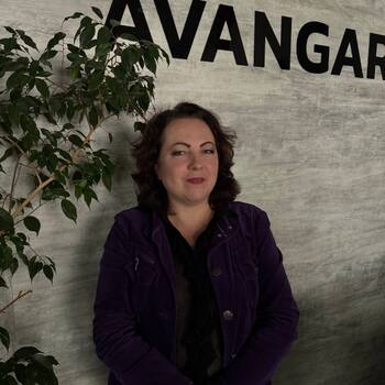 ����� ³�����