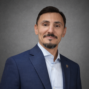 ���� ��������� ���������