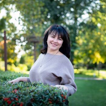 ���� ������ ���