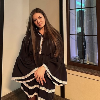 ���� ����������� ��������