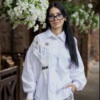 ���� ������� �������