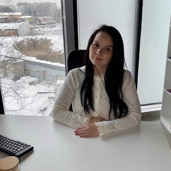 ���� ������ �����